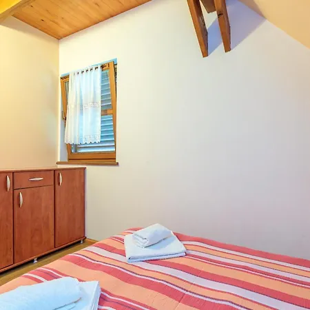 Pool & Wellness Twin Zavrh * Brod Moravice