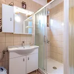 Pool & Wellness Twin Zavrh * Brod Moravice