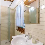 Pool & Wellness Twin Zavrh Brod Moravice