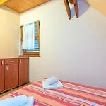 Pool & Wellness Twin Zavrh * Brod Moravice