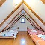 Pool & Wellness Twin Zavrh Vikendica