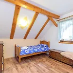 Pool & Wellness Twin Zavrh Vikendica