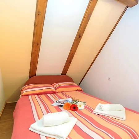 Pool & Wellness Twin Zavrh * Brod Moravice