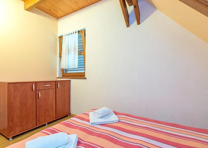 Pool & Wellness Twin Zavrh * Brod Moravice